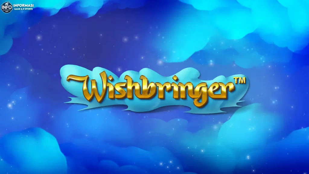 Wishbringer Hal Penting Tentang Gameplay dan Alur Cerita