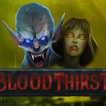 5 Lore Terbaru Bloodthirst yang Bikin Merinding Gak Karuan