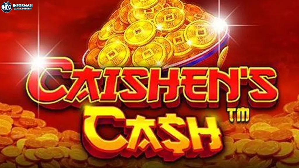 Kelebihan Volatility Caishen Cash Yang Sering Gak Dianggap