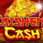 Kelebihan Volatility Caishen Cash Yang Sering Gak Dianggap