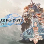Update Granblue Fantasy 4 Fitur Baru dan Cara Maksimalkan Reward