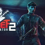 Game Thief Simulator 2 Punya Trik Maling Unik