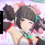 Pemain Zenless Zone Zero Bisa Raih 5 Pencapaian Eksklusif Terbaru