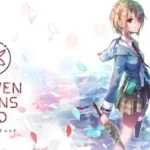 Game Heaven Burns Red Perlu Strategi Cerdas untuk Menang 5 Level