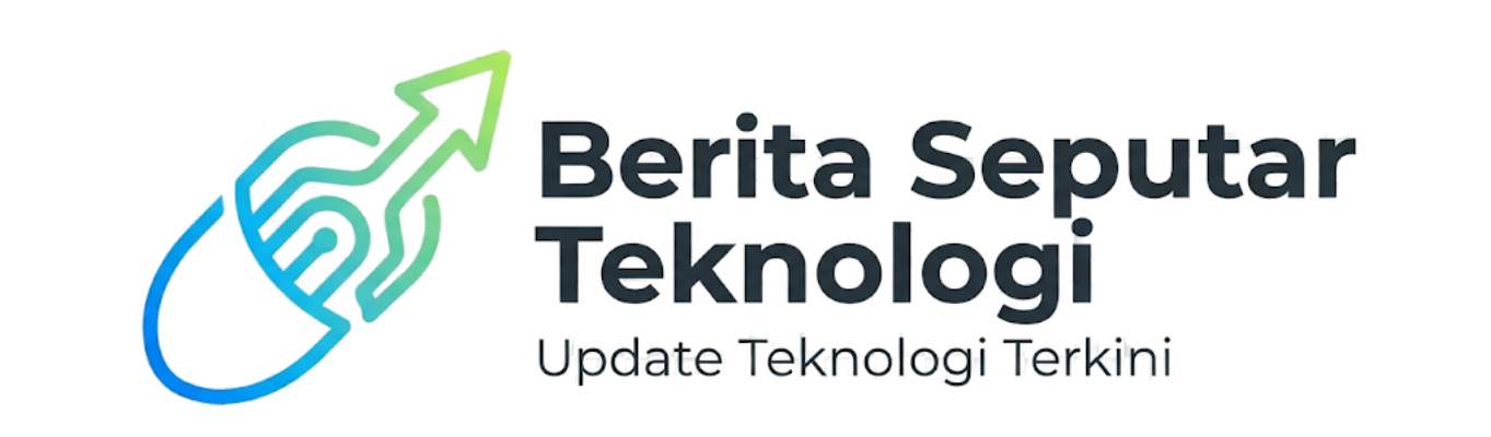 Recall Gascon Now – Berita Teknologi & Inovasi Terkini